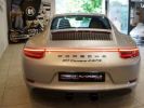 Porsche 911 - Photo 169528725