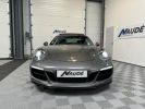 Porsche 911 - Photo 161784154