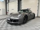 Porsche 911 - Photo 161784155