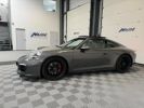 Porsche 911 - Photo 161784156