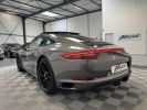 Porsche 911 - Photo 161784157