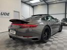 Porsche 911 - Photo 161784159