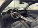 Porsche 911 - Photo 161784161