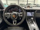 Porsche 911 - Photo 161784164