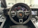 Porsche 911 - Photo 161784165