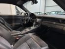 Porsche 911 - Photo 161784168