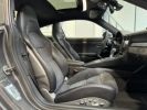 Porsche 911 - Photo 161784169