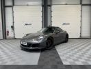 Porsche 911 - Photo 161784172