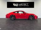 Porsche 911 - Photo 168506396