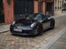 Porsche 911 - Photo 170885074