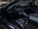 Porsche 911 - Photo 170885086