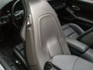 Porsche 911 - Photo 170885087