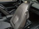 Porsche 911 - Photo 170885094