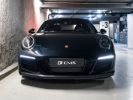 Porsche 911 - Photo 172154474