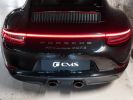 Porsche 911 - Photo 172154486