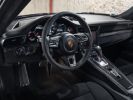 Porsche 911 - Photo 172154495