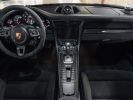 Porsche 911 - Photo 172154503