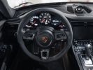 Porsche 911 - Photo 172154504