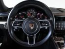 Porsche 911 - Photo 139050051
