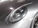 Porsche 911 - Photo 143716502