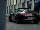 Porsche 911 - Photo 163618235