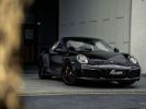 Porsche 911 - Photo 163618241