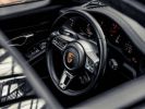 Porsche 911 - Photo 163618247