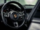 Porsche 911 - Photo 163618248