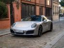 Porsche 911 - Photo 171242834