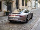 Porsche 911 - Photo 171242835