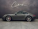 Porsche 911 - Photo 174575370