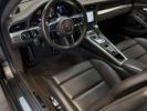 Porsche 911 - Photo 174575373