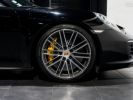 Porsche 911 - Photo 171042756