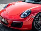 Porsche 911 - Photo 161245514