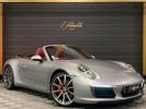 Porsche 911 - Photo 158992844