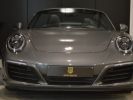 Porsche 911 - Photo 165761690