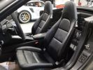 Porsche 911 - Photo 165761696