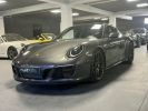 Porsche 911 - Photo 150928162