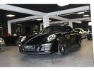 Porsche 911 (991.2) Carrera GTS 3.0 450 ch PDK