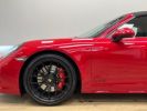 Porsche 911 - Photo 169892201