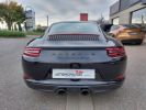 Porsche 911 - Photo 164778198