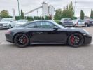 Porsche 911 - Photo 164778202