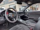 Porsche 911 - Photo 164778206