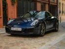 Porsche 911 - Photo 165404156