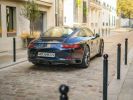 Porsche 911 - Photo 165404157