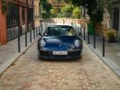 Porsche 911 - Photo 165404159