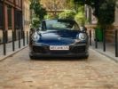 Porsche 911 - Photo 165404160