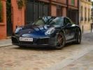 Porsche 911 - Photo 165404164