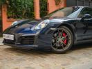 Porsche 911 - Photo 165404165