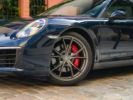 Porsche 911 - Photo 165404166